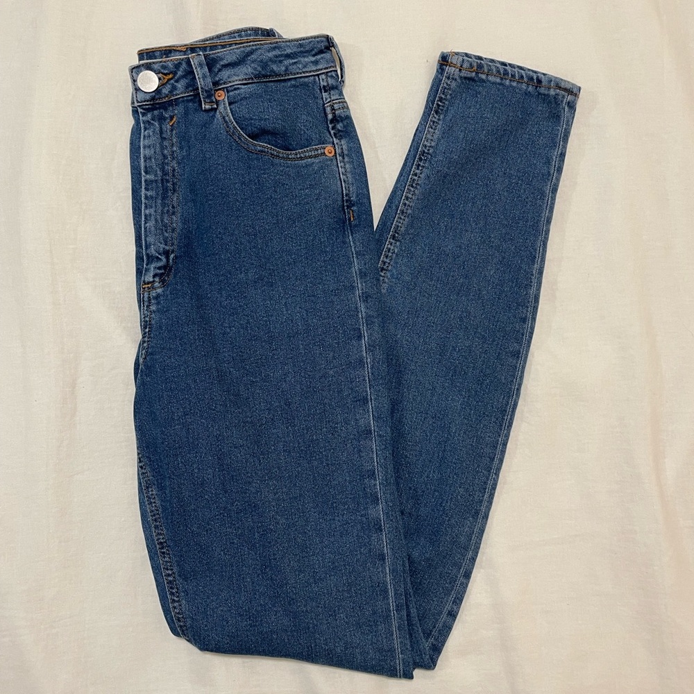 ASOS Jeans